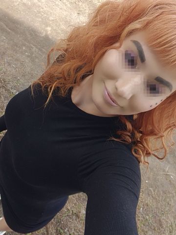 Лариса